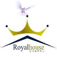 Royalhouse Chapel on 9Apps