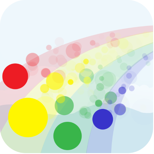 Ball Breaker Adventure icon