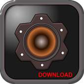 Mp3 Music Download Free on 9Apps