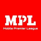 MPL icon