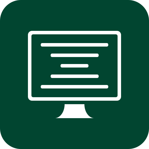 Songbook - Christian songs icon