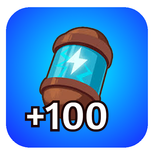 Pig Master - Daily Free Spins and Coins Link Cals icon