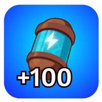 Pig Master - Daily Free Spins and Coins Link Cals