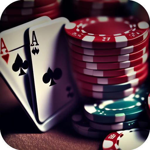 Fun Blast - Cricket Slot TP icon