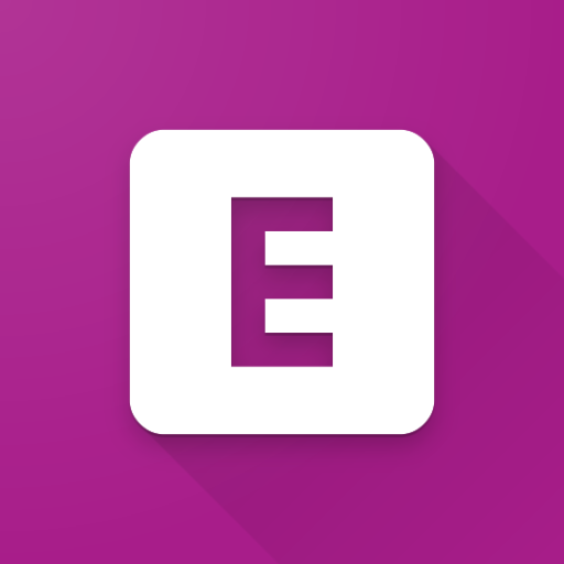 امتحان - اللغه الانجليزيه توجيهي أيقونة