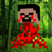 Steve Craft Ragdoll icon