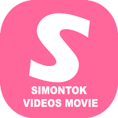 Simontok Videos Movie icon