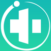 Patient Next Door icon