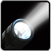 LED Flashlight &amp; Torch icon