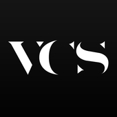 The Vocal Corner Store icon