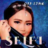 Lagu Selfi Yamma Offline