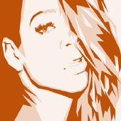 Rihanna Piano Challenge icon