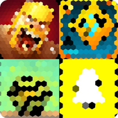 Adivina la Aplicación icon