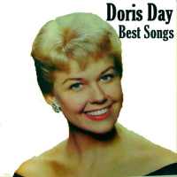 Doris Day Best Songs Of All Time on 9Apps