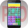 Scientific Calculator Pro on 9Apps