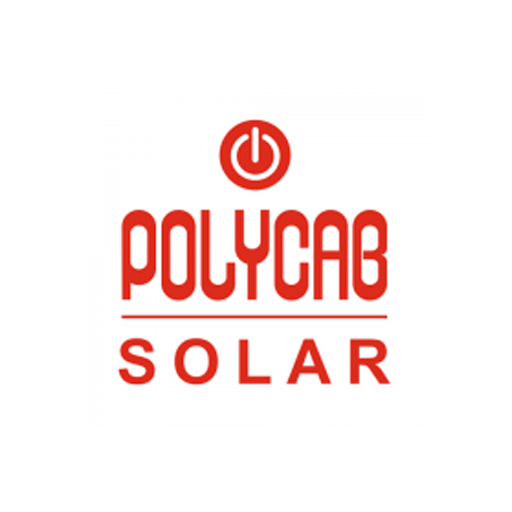ikon POLYCAB SOLAR
