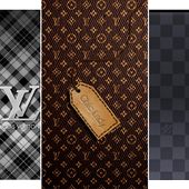 LV Wallpaper icon