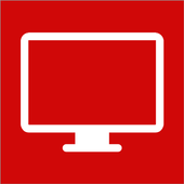 JIO Digital TV Channels icon