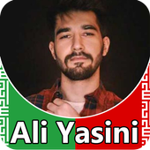 Ali Yasini - songs offline icon