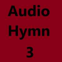 Audio Hymn Ancient & Modern on 9Apps