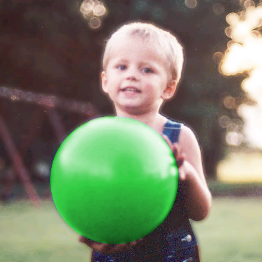 Случайный IQ Тест Eng-Rus иконка