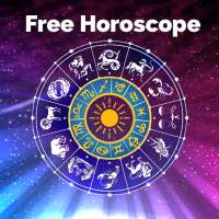 Your Horoscope Buddy - Know Your Stars Prediction on 9Apps