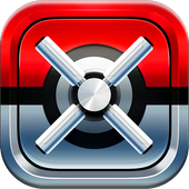 Go Pixelmon: Door Game icon