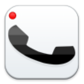 Call Recorder icon