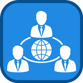 Conference Call icon