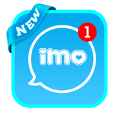 Free imo Video Call And Chat Advice icon