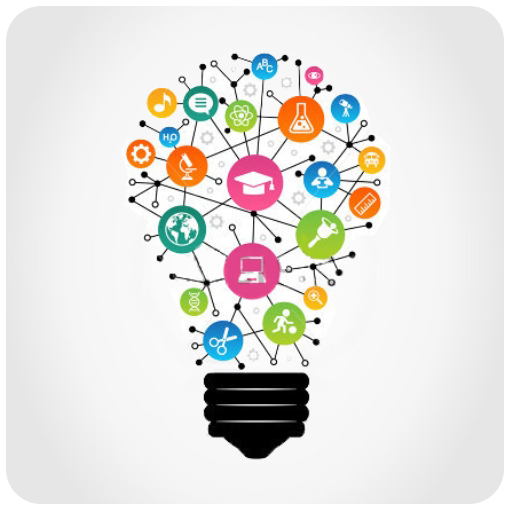 Tuition Master - Best Teachers near you icon