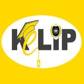 KeLIP UniSZA on 9Apps