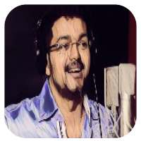 Vijay Wallpapers on 9Apps