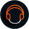 ShoutPlayer - Shoutcast Client