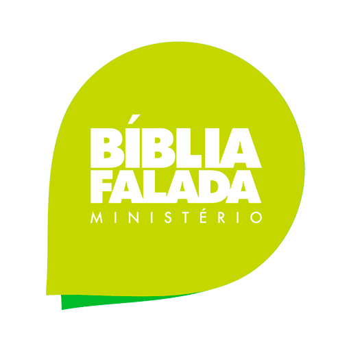Bíblia Falada icon