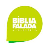 Bíblia Falada on 9Apps