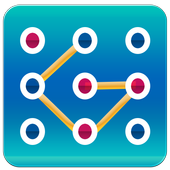 App lock иконка