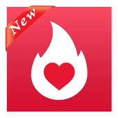 Guide For Hot or Not icon