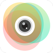 Insta Photo Lab - Photo Editor icon