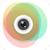 Insta Photo Lab - Photo Editor on 9Apps