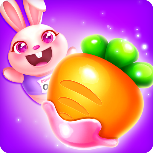 Sugar Way – Puzzle Game Legend icon