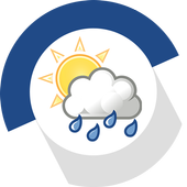 Beautiful Weather icon