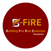 B-FiRE icon