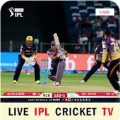 Live IPL TV