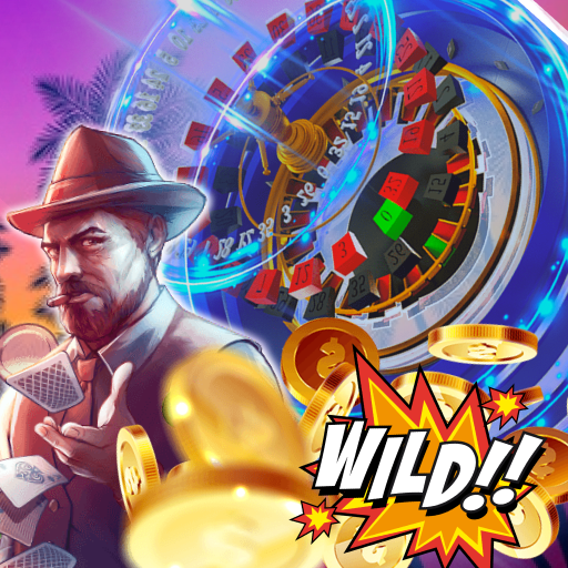 Flowers Vs Zombies icon