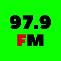 97.9 FM Radio Stations