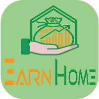 Earn Home