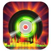 MP3 Music Player Pro on 9Apps