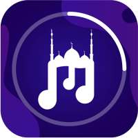 Asheed MP3 - Lahat ng mga kanta sa Islam ay libre on 9Apps