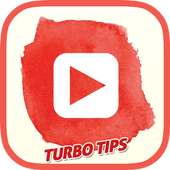 Be a successful Youtuber - Making Youtube Videos